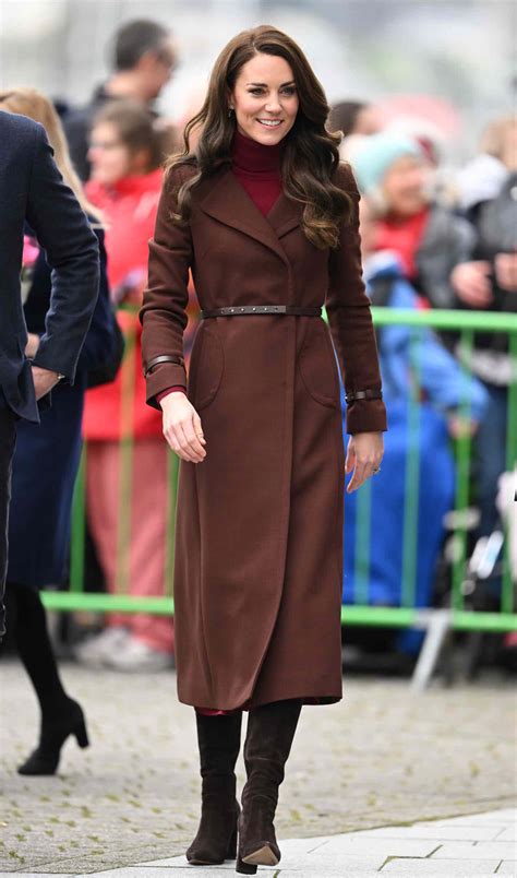 kate middleton coats styles.